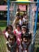 NO.001 DSC08351